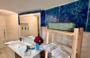 Isabel’s house - Foto 23