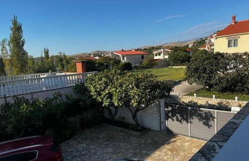 Apartments with parking space Vlasici - Pag - 4139 - Foto 13