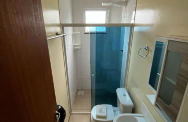 GH Barra da Lagoa - Foto 48