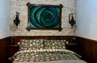 Apartamento Zorayda - Foto 27