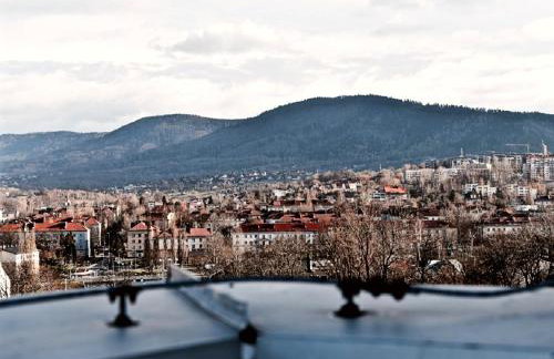 Młyńska 8 Apartament z prywatnym basenem - Foto 40