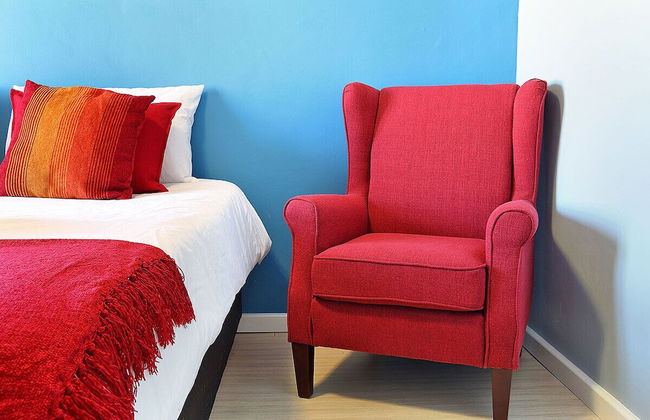 Ocean Breeze 59 - Photo 9