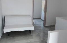 Heracles Guest house - Foto 31