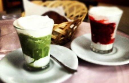 L’altra Sicilia…da Amare - Foto 23