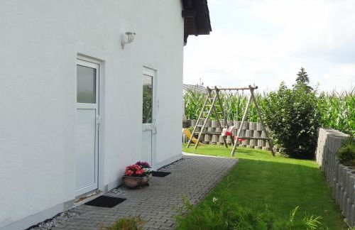 Ferienwohnung Ebersbach - Foto 3