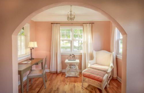 Casa Paradiso - A Sun Drenched Escape with Poolside Cabana Charm - Foto 7