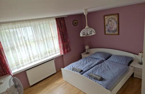 Dom Wakacyjny JM - Foto 35