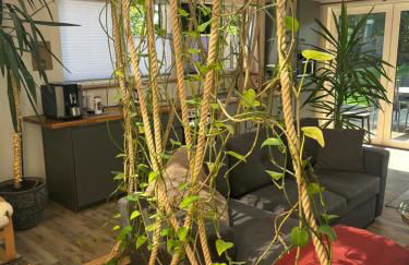 Ferienwohnung am Venn - Foto 21