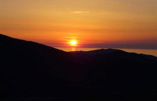 Vos vacances à Lama France Corse - Foto 24