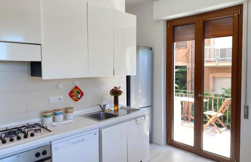 Birsa's Rooms - Foto 20