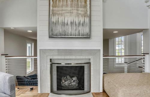 Tranquil Waters - Foto 10