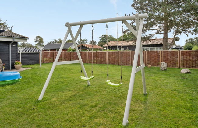 "Gull" - 150m from the sea - Foto 7