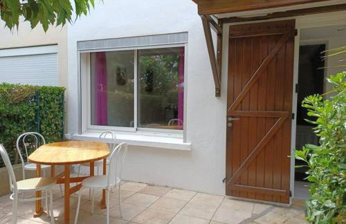 Entre mer et garrigue - Foto 27