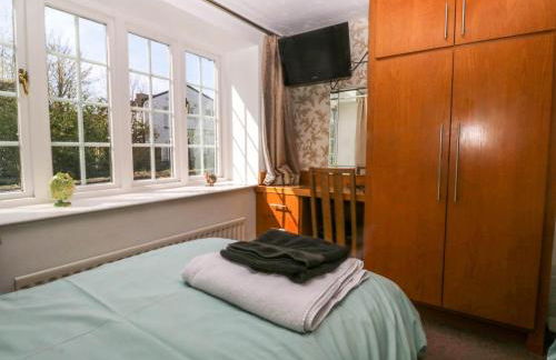 The Old Mill - Foto 23