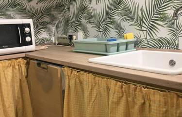 KOCIA, rifugio di pace in centro - Foto 12