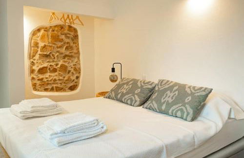 Monte das Mogueiras - Foto 16