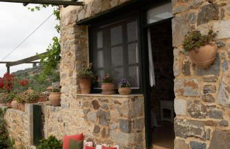 Orgon Farm Traditional Houses - Foto 23