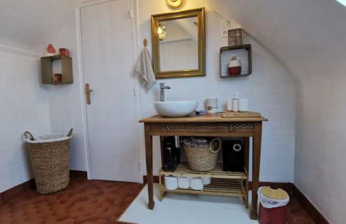 La Villa d'Anna, une décoration très tendance ! - Foto 14