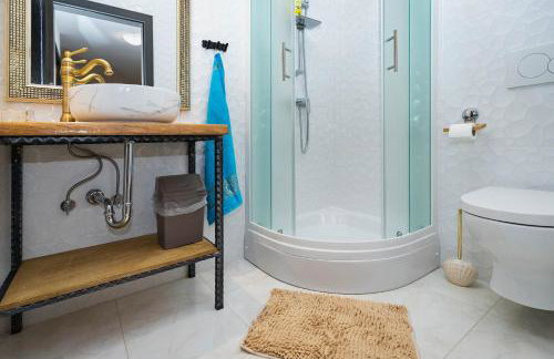 Apartmani Tumpići - Foto 23