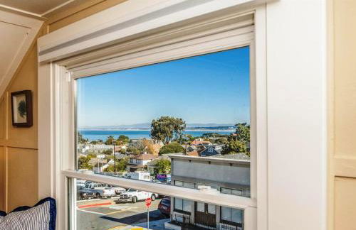 3788 The Seagull's Nest home - Foto 26