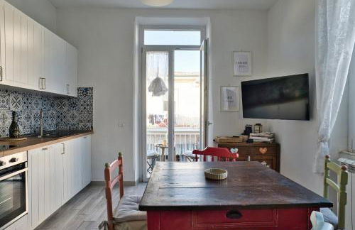 Via Puccini 217 - Foto 8