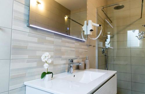 Sunny Adriatic - Photo 23