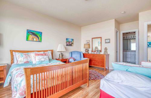 Arbor House South - Foto 37