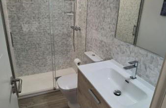 Apartamentos Casa do Pan - Foto 27