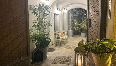 La Casa sul Giardino - Foto 2