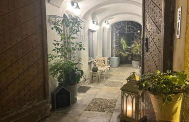 La Casa sul Giardino - Foto 2