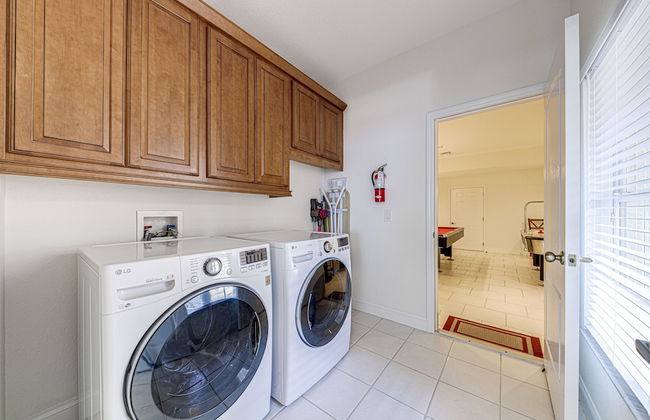 416bc-west Haven 4 Bedroom Home by RedAwning - Foto 44