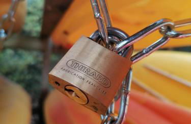 La maison de la vigne - Foto 18