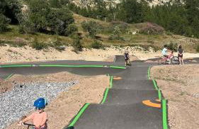 Refuge des Vues Alpines Isola 2000 - Photo 34