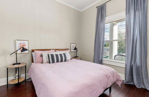 Reduced! Casa Paz - Historic Home Walking Distance - Foto 17