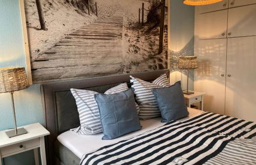 Ferienhäuser Dornumersiel - Foto 7