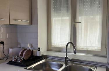 Il vicoletto - Foto 30