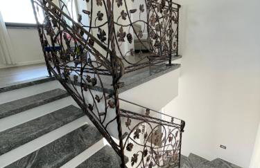 Vila Softic Azra - Photo 27