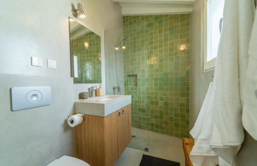 Casinha da Cabra, Casas do Poente, Rogil, Aljezur - Photo 5