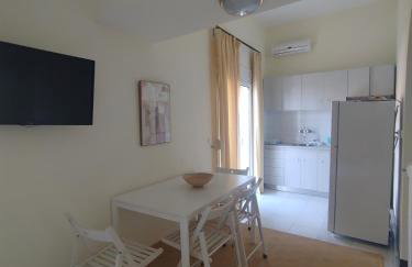 Sunshine Apartment - Foto 7