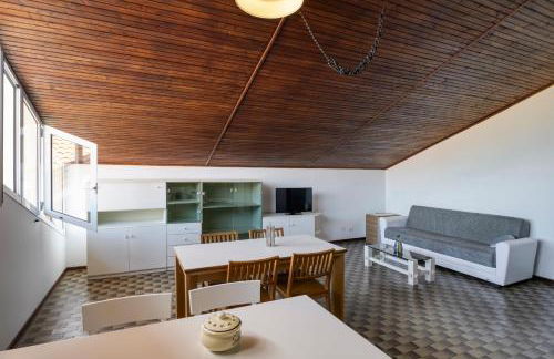 Alloggio vista mare - Foto 18