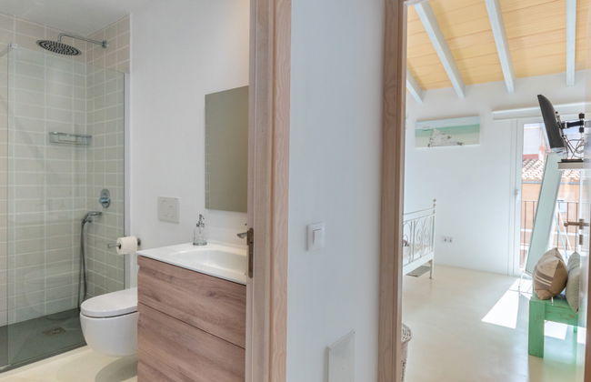 Can Regalat - Photo 19