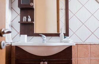 Villa Discover Evia - With Private Jacuzzi - Foto 35