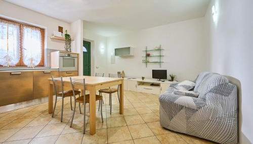 Casa Martina - Foto 5