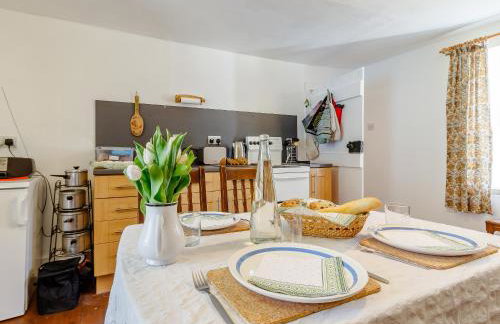 19 South Street - Foto 14