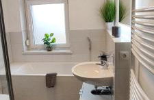 Ferienwohnung ASL - Foto 3