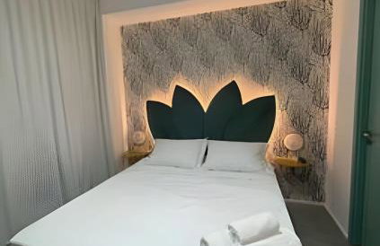 Studio completo - proximo ao metro Luz - Foto 13