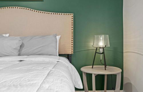 The Rodeo Drive Suite Penthouse The Gulch - Foto 34