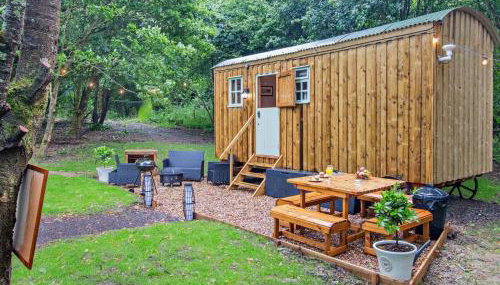 1 Bed in Newport oc-94188 - Foto 4, Other