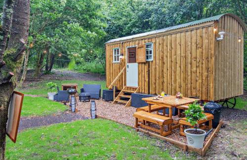 1 Bed in Newport oc-94188 - Foto 4