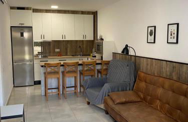 Puerto Rico Savage 3 One o Two Rooms - Photo 35